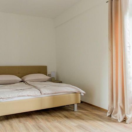 Guesthouse Klaudia Opatija Exteriör bild